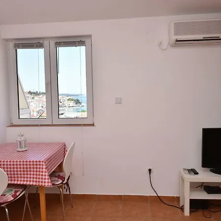 Pasko Primošten